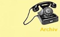 Archiv