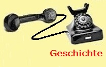 Geschichte